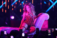 Jennifer Lopez mug #G1342743