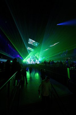 Jennifer Lopez posters