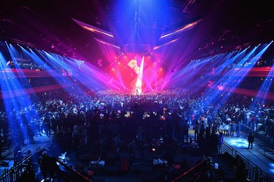 Jennifer Lopez posters