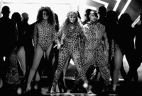 Jennifer Lopez hoodie #3100675