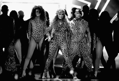 Jennifer Lopez posters