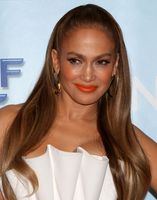 Jennifer Lopez hoodie #3100676