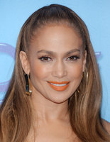 Jennifer Lopez hoodie #3100681