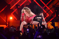 Jennifer Lopez hoodie #3100684