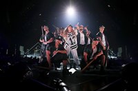 Jennifer Lopez hoodie #3100691