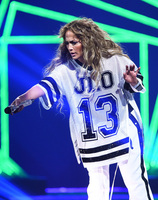 Jennifer Lopez mug #G1342790