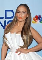 Jennifer Lopez mug #G1342797