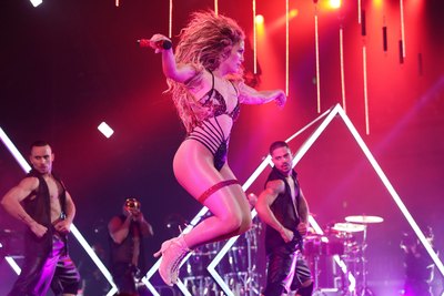 Jennifer Lopez posters