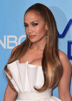 Jennifer Lopez longsleeve t-shirt #3100708