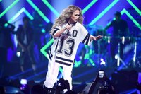 Jennifer Lopez mug #G1342809