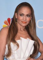 Jennifer Lopez longsleeve t-shirt #3100718