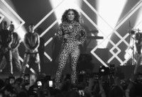 Jennifer Lopez mug #G1342817