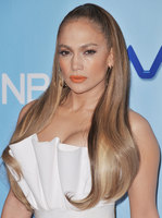 Jennifer Lopez Sweatshirt #3100720