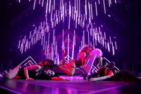 Jennifer Lopez mug #G1342819