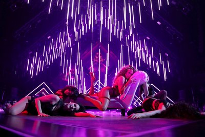 Jennifer Lopez posters