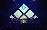 Jennifer Lopez mug #G1342830