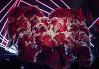 Jennifer Lopez mug #G1342834