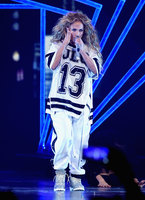 Jennifer Lopez mug #G1342838