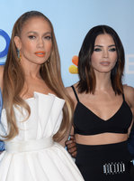 Jennifer Lopez mug #G1342842