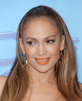 Jennifer Lopez tote bag #G1342864