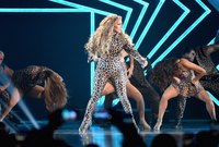 Jennifer Lopez mug #G1342890