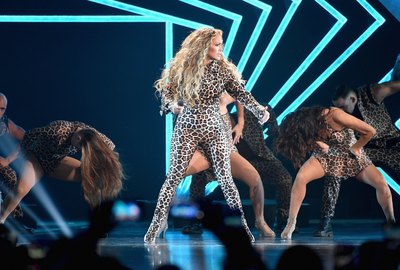 Jennifer Lopez posters