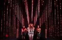 Jennifer Lopez t-shirt #3100793