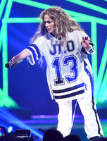 Jennifer Lopez t-shirt #3100799