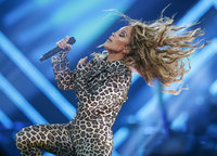 Jennifer Lopez mug #G1342900