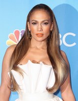 Jennifer Lopez mug #G1342905