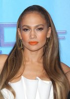 Jennifer Lopez Tank Top #3100812