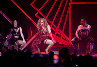 Jennifer Lopez hoodie #3100818