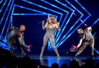 Jennifer Lopez t-shirt #3100823