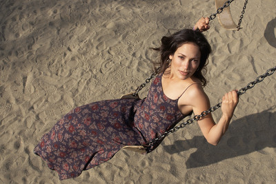 Jennifer Lopez posters