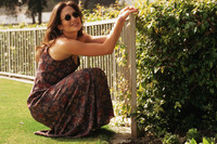 Jennifer Lopez hoodie #3169960