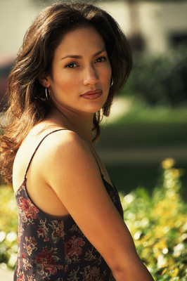 Jennifer Lopez posters