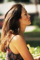 Jennifer Lopez Sweatshirt #3169964