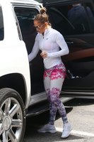 Jennifer Lopez Sweatshirt #3240069