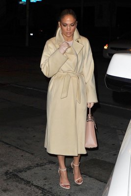 Jennifer Lopez posters