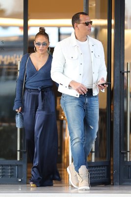 Jennifer Lopez posters