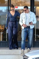 Jennifer Lopez mug #G1482196