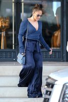 Jennifer Lopez Sweatshirt #3240107