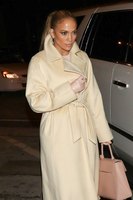 Jennifer Lopez Sweatshirt #3240111