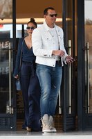 Jennifer Lopez mug #G1482223