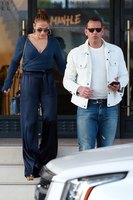 Jennifer Lopez mug #G1482230