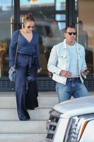 Jennifer Lopez Sweatshirt #3240136