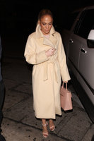 Jennifer Lopez Sweatshirt #3240138