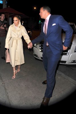 Jennifer Lopez posters