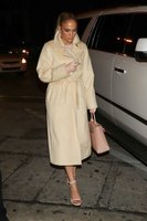 Jennifer Lopez Sweatshirt #3240143