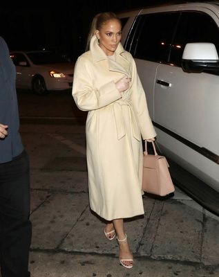 Jennifer Lopez posters